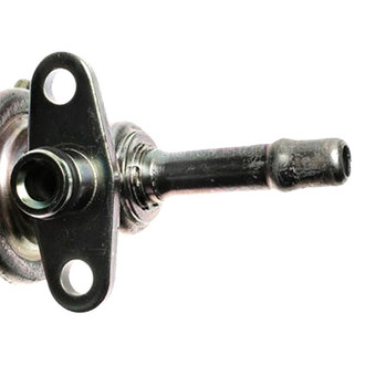 Standard® - Intermotor™ Fuel Injection Pressure Regulator