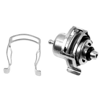 Standard® - Fuel Injection Pressure Regulator