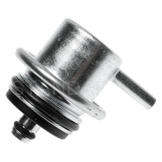 Standard® - Intermotor™ Fuel Injection Pressure Regulator