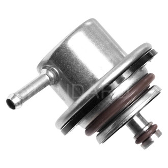 Standard® - Intermotor™ Fuel Injection Pressure Regulator