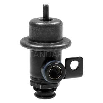 Standard® - Fuel Pressure Regulator