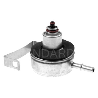 Standard® - Fuel Pressure Regulator