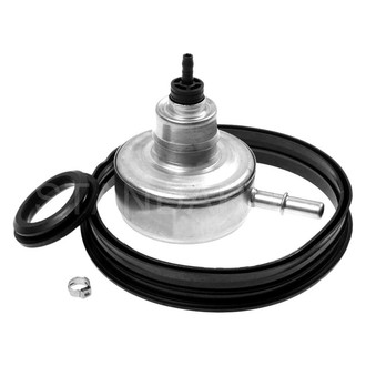 Standard® - Fuel Injection Pressure Regulator