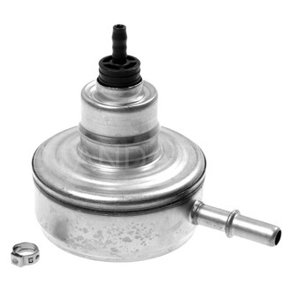 Standard® - Fuel Injection Pressure Regulator