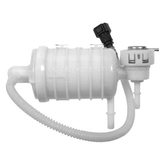 Standard® - Intermotor™ Fuel Injection Pressure Regulator