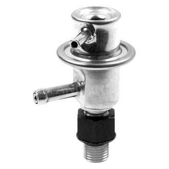 Standard® - Intermotor™ Fuel Injection Pressure Regulator