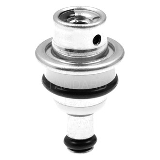 Standard® - Intermotor™ Fuel Injection Pressure Regulator