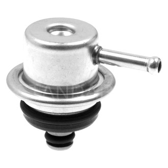 Standard® - Fuel Injection Pressure Regulator