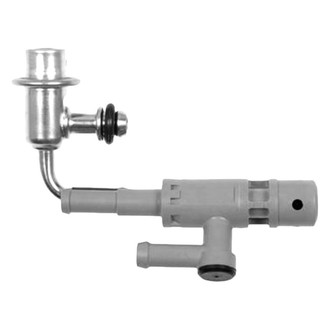 Standard® - Intermotor™ Fuel Injection Pressure Regulator