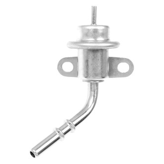 Standard® - Intermotor™ Fuel Injection Pressure Regulator