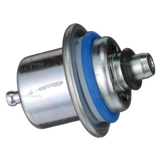 Standard® - Fuel Injection Pressure Regulator