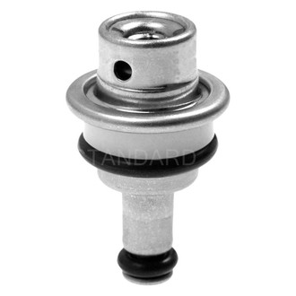 Standard® - Intermotor™ Fuel Injection Pressure Regulator