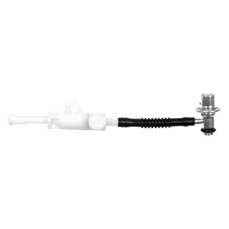 Standard® - Intermotor™ Fuel Injection Pressure Regulator