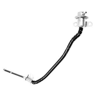 Standard® - Intermotor™ Fuel Injection Pressure Regulator