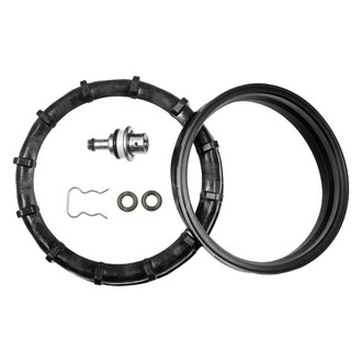Standard® - Intermotor™ Fuel Injection Pressure Regulator