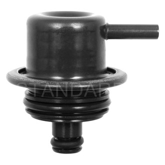 Standard® - Intermotor™ Fuel Injection Pressure Regulator