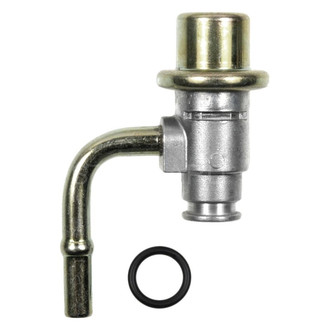 Standard® - Intermotor™ Fuel Injection Pressure Regulator