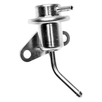 Standard® - Intermotor™ Fuel Injection Pressure Regulator