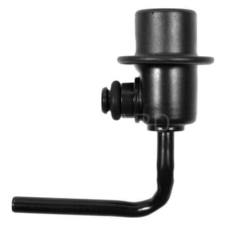 Standard® - Intermotor™ Fuel Injection Pressure Regulator
