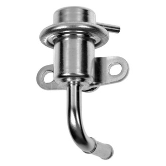 Standard® - Intermotor™ Fuel Injection Pressure Regulator