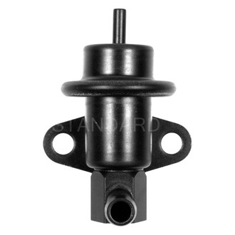 Standard® - Intermotor™ Fuel Injection Pressure Regulator