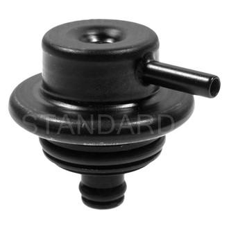 Standard® - Intermotor™ Fuel Injection Pressure Regulator