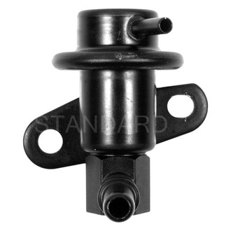 Standard® - Intermotor™ Fuel Injection Pressure Regulator