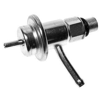 Standard® - Intermotor™ Fuel Injection Pressure Regulator