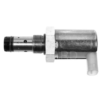 Standard® - Fuel Pressure Regulator