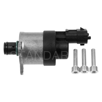 Standard® - Fuel Injection Pressure Regulator