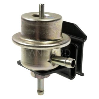 Standard® - Intermotor™ Fuel Injection Pressure Regulator