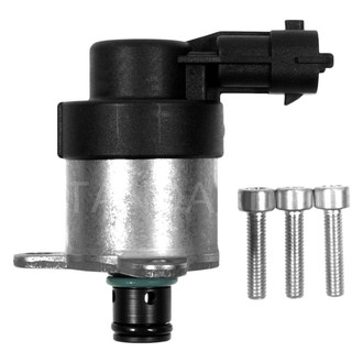 Standard® - Fuel Injection Pressure Regulator