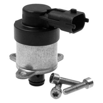 Standard® - Fuel Pressure Regulator