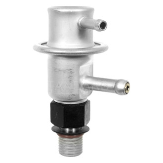Standard® - Intermotor™ Fuel Injection Pressure Regulator