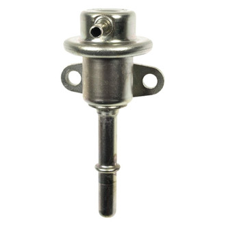 Standard® - Intermotor™ Fuel Injection Pressure Regulator