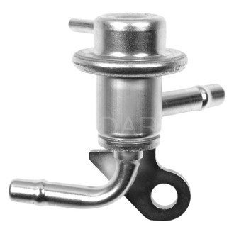 Standard® - Intermotor™ Fuel Injection Pressure Regulator