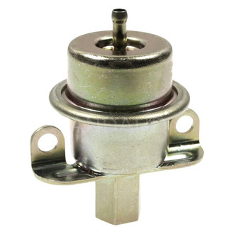Standard® - Intermotor™ Fuel Injection Pressure Regulator