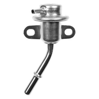 Standard® - Intermotor™ Fuel Injection Pressure Regulator