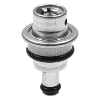 Standard® - Intermotor™ Fuel Injection Pressure Regulator