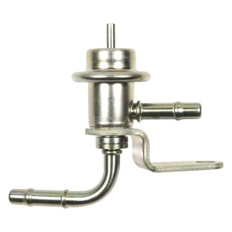 Standard® - Intermotor™ Fuel Injection Pressure Regulator