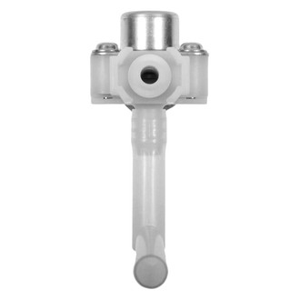 Standard® - Intermotor™ Fuel Injection Pressure Regulator