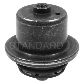 Standard® - Fuel Injection Pressure Regulator