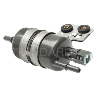 Standard® - Fuel Injection Pressure Regulator
