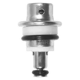 Standard® - Intermotor™ Fuel Injection Pressure Regulator