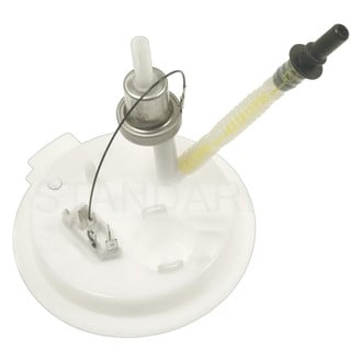 Standard® - Intermotor™ Fuel Injection Pressure Regulator
