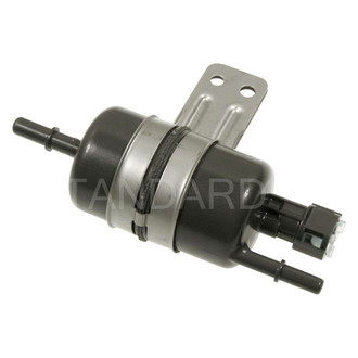 Standard® - Fuel Injection Pressure Regulator