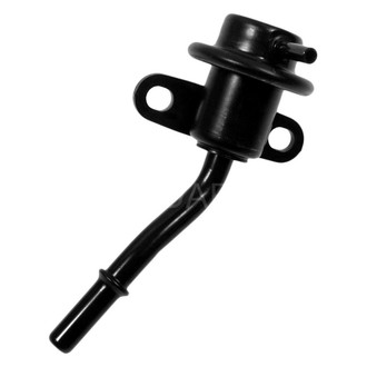 Standard® - Intermotor™ Fuel Injection Pressure Regulator