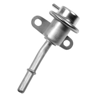 Standard® - Intermotor™ Fuel Injection Pressure Regulator