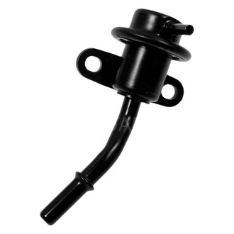 Standard® - Intermotor™ Fuel Injection Pressure Regulator