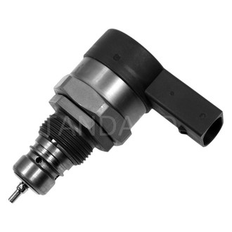Standard® - Intermotor™ Fuel Injection Pressure Regulator